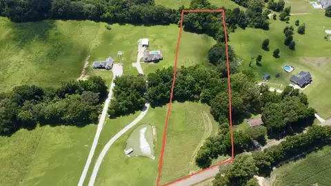 6055 FEATHERS CHAPEL, Somerville, TN 38068