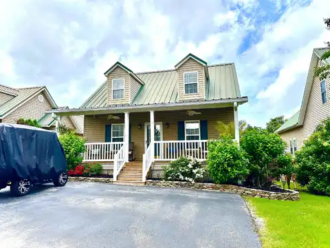 19 MOUNTAIN VIEW, Iuka, MS 38852