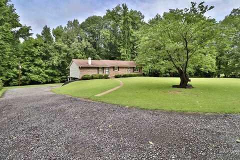 1777 DURHAMVILLE, Ripley, TN 38063