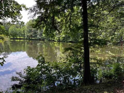 4258 OLD BROWNSVILLE, Unincorporated, TN 38135