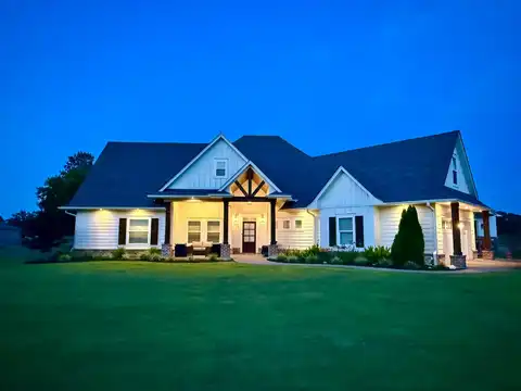 1470 KARCHER, Somerville, TN 38068
