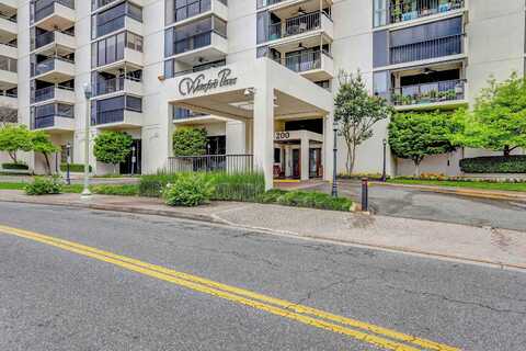 200 WAGNER, Memphis, TN 38103