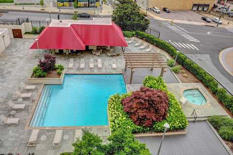200 WAGNER, Memphis, TN 38103