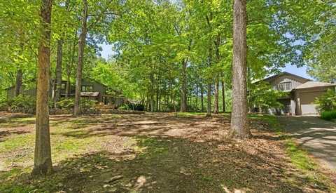 9240 RIVEREDGE, Memphis, TN 38018