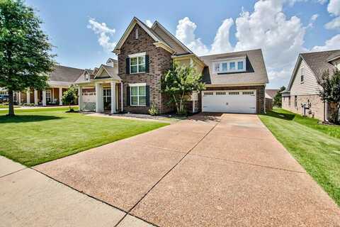 12588 MAGNOLIA BEND, Arlington, TN 38002