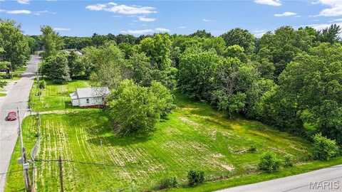 1333 Leland Street, Collinsville, IL 62234