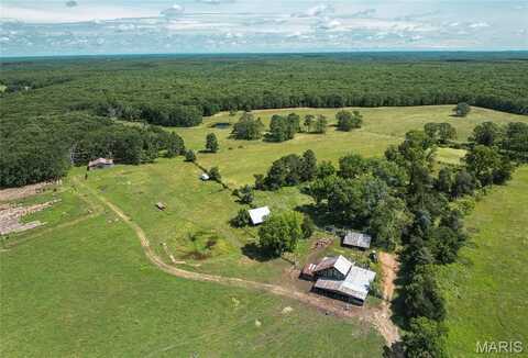 22825 County Road 7640, Newburg, MO 65550