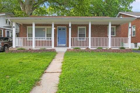 8217 Buchanan Avenue, Saint Louis, MO 63114