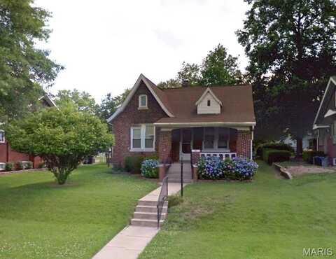 533 S PENNSYLVANIA Avenue S, Belleville, IL 62220