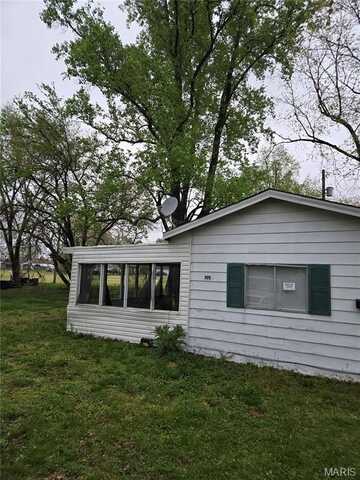 305 W 7th Street, Cahokia, IL 62206