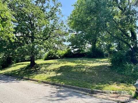 3558 Wabash, Saint Louis, MO 63139