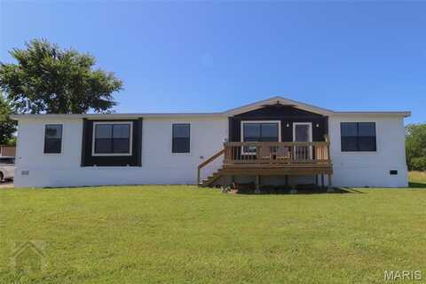 10225 Uniform Drive, Falcon, MO 65470
