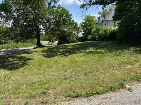 7082 Oleatha, Saint Louis, MO 63110