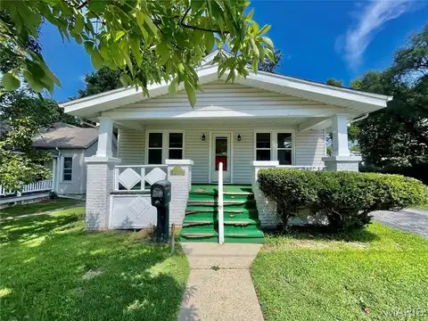1623 Main Street, Alton, IL 62002