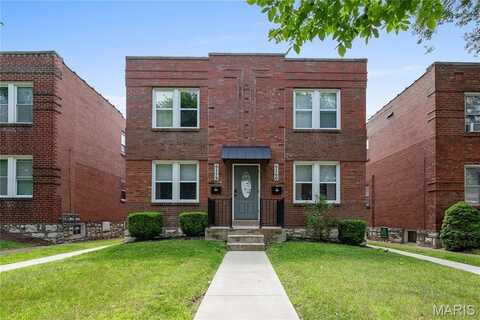 6158 Morganford Road, Saint Louis, MO 63116