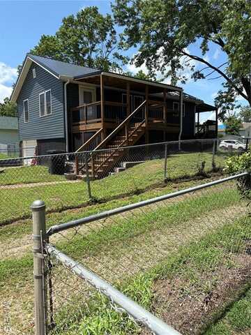 212 A Street, Bonne Terre, MO 63628