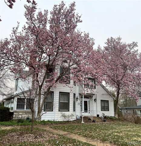 37 Joy Avenue, Webster Groves, MO 63119