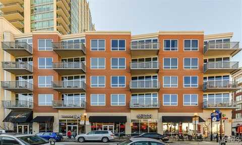 9 N Euclid Avenue, Saint Louis, MO 63108