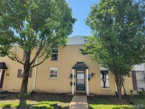 14508 Tienda Drive, Chesterfield, MO 63017