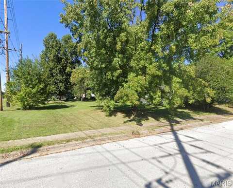 2701 Marshall Avenue, Granite City, IL 62040