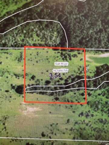 19 Haylon Road, Perry, MO 63462