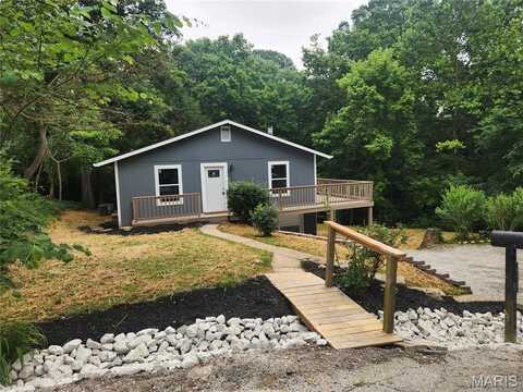 522 Judith Ann Place, Fairview Heights, IL 62208