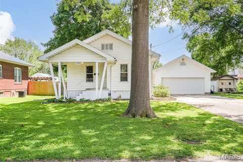 3425 Thomas Avenue, Alton, IL 62002