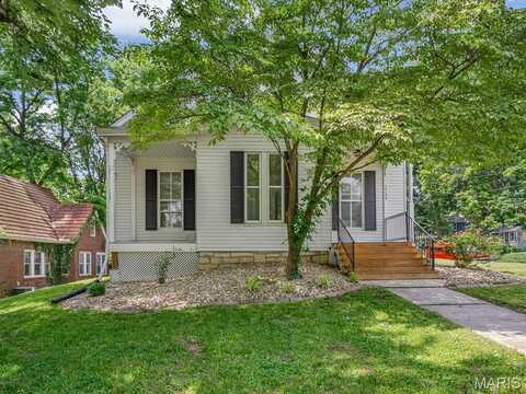 1734 Seminary Street, Alton, IL 62002