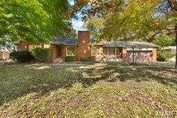 2105 Clark Avenue, Granite City, IL 62040