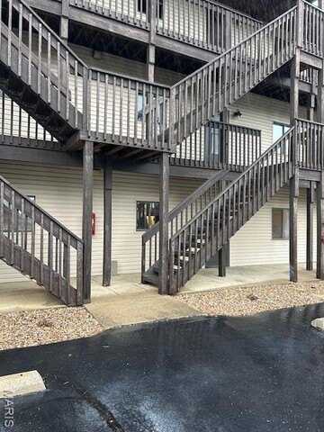 18910 Pine Lake Road, Monroe City, MO 63456