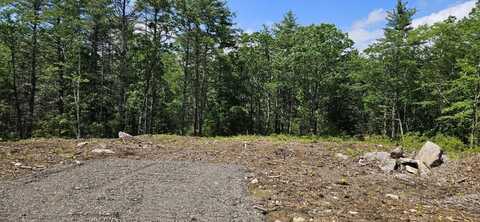 0 Lindsay Lane, South Berwick, ME 03908