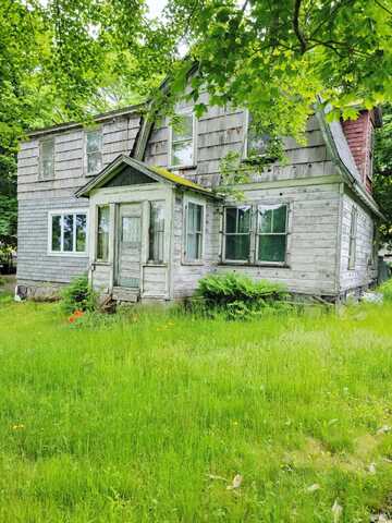 17 Otter Creek Drive, Mount Desert, ME 04660