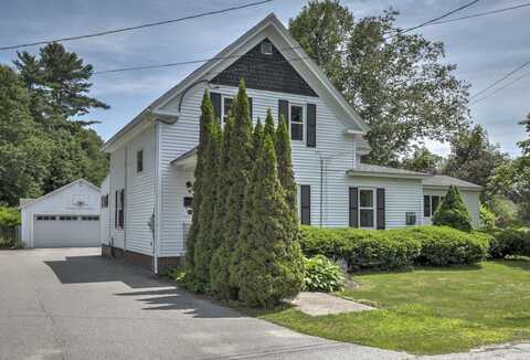 67 Pine Avenue, Keene, NH 03431