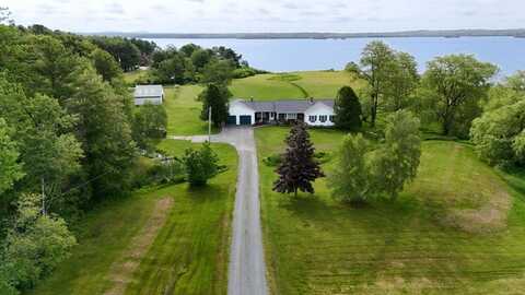 519 Mariaville Road, Ellsworth, ME 04605