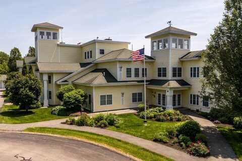 118 Secretariat Way, Rochester, NH 03867