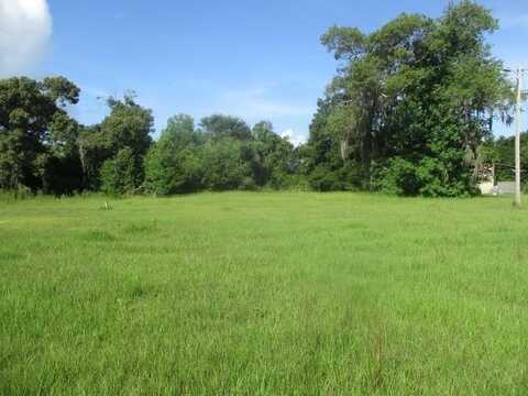 8062 HOLLY ISLAND DR., Donalsonville, GA 39845