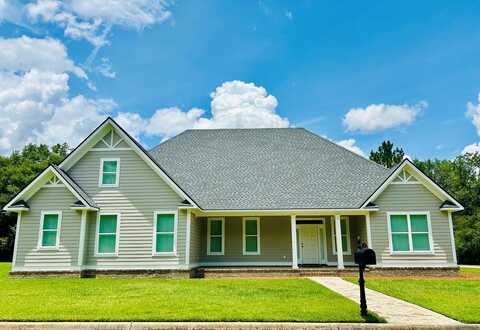23 Terrace Court, Moultrie, GA 31788