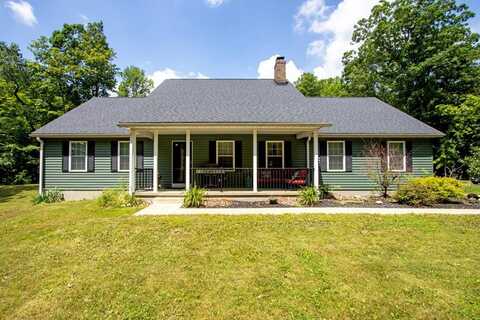 8249 Townline Road, Shiloh, OH 44878