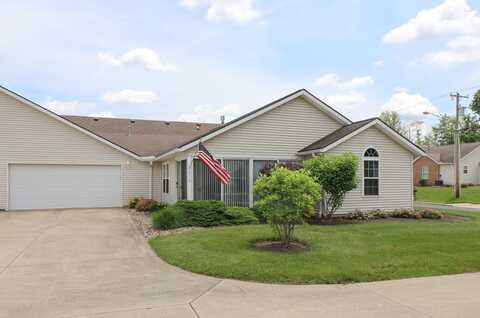 2346 Deerfield LN, Ontario, OH 44906