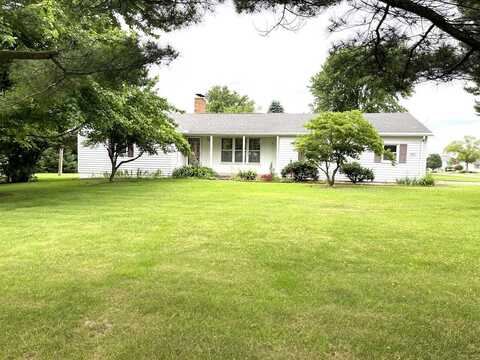 171 Smiley, Shelby, OH 44875