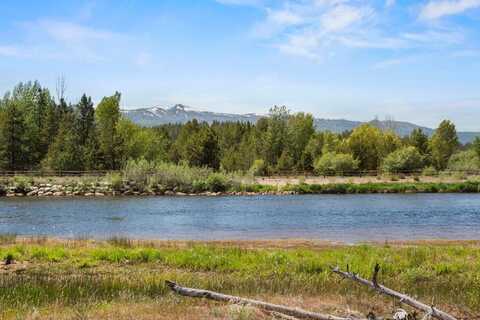 L8 B1 River Bank Drive, Cascade, ID 83611