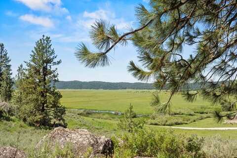 135 Lantern Way, Cascade, ID 83611