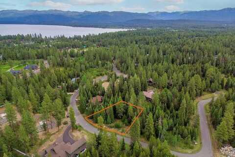431 Timbercrest Loop, McCall, ID 83638
