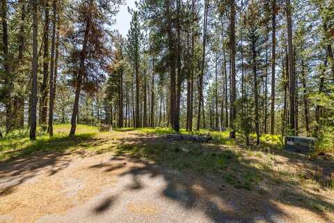 Tbd Huckleberry Place, McCall, ID 83638