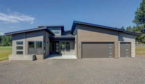 3839 Village Loop, New Meadows, ID 83654