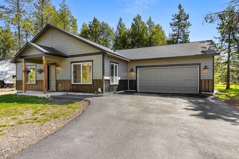 28 White Fir Loop, Donnelly, ID 83615