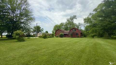 2888 First, La Salle, MI 48145