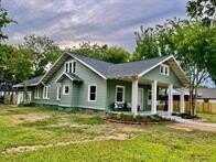 801 4th, Palacios, TX 77465