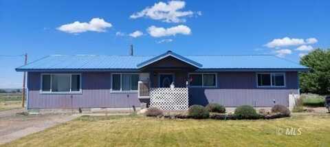 2241 County Rd. 72, Alturas, CA 96101