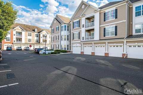 2638 Edward Stec, Edison, NJ 08837